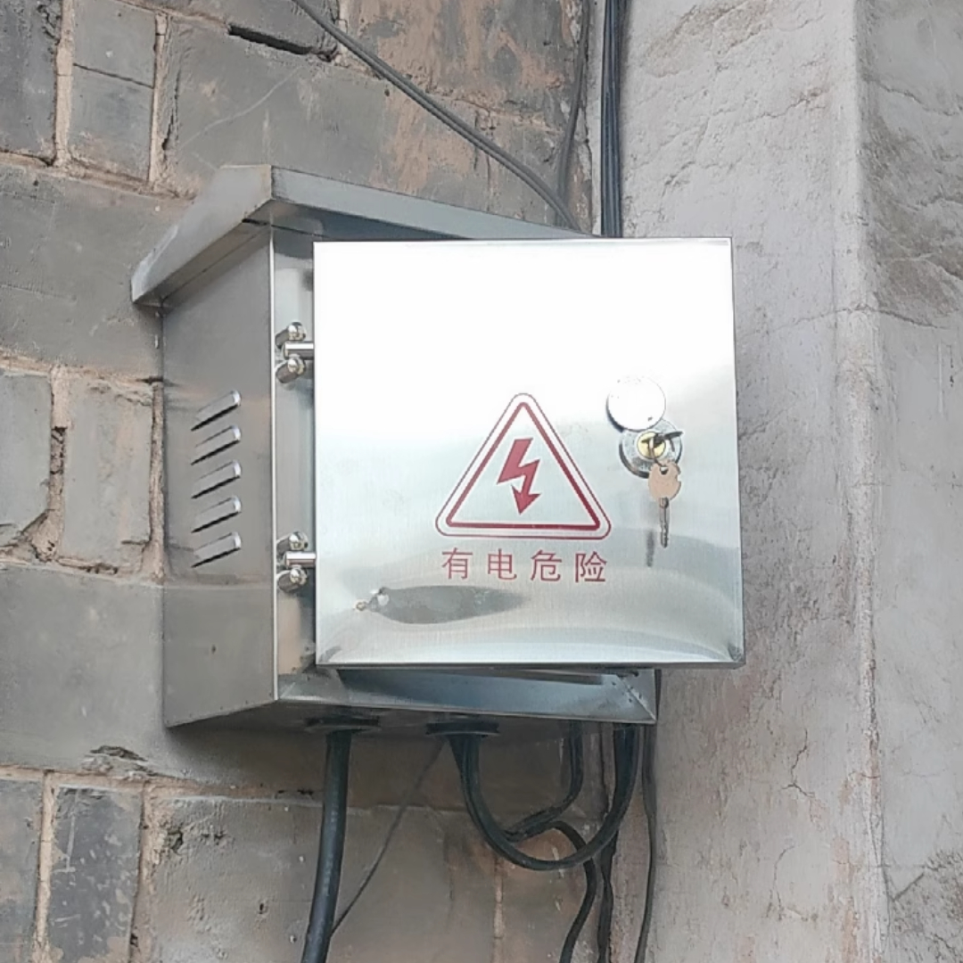 Aplicaciones exteriores: ¿Es IP65 suficiente o necesita IP67?