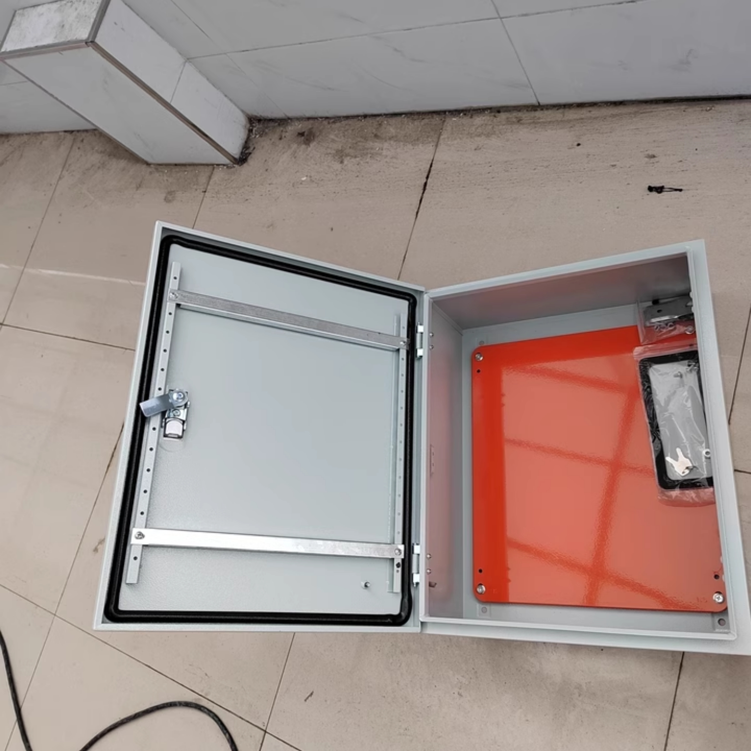 Tratamiento térmico de metales de embutición profunda: proceso, beneficios y mejores prácticas para los estampados