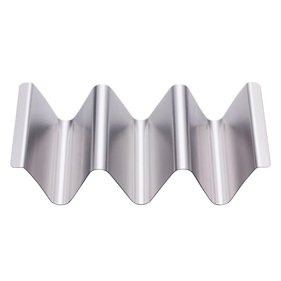 Accesorios de cocina al por mayor plato de plato personalizado