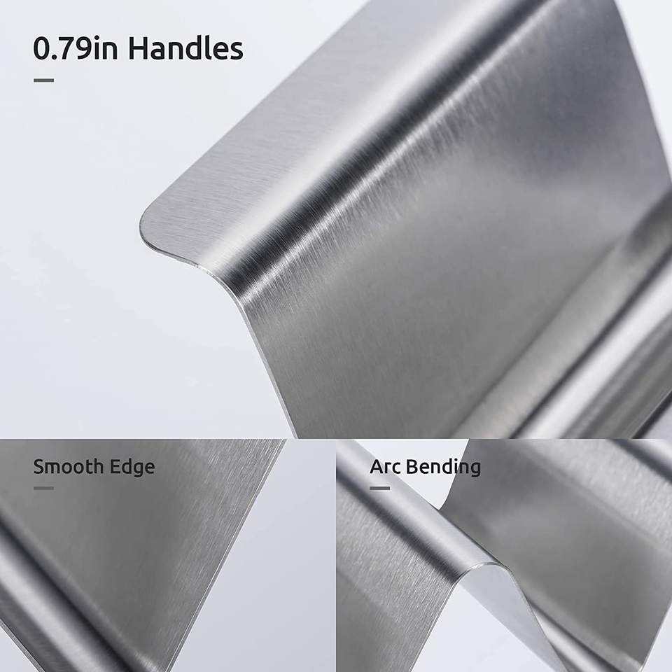 Accesorios de cocina al por mayor plato de plato personalizado