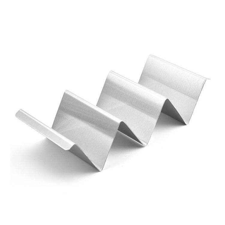 Accesorios de cocina al por mayor plato de plato personalizado