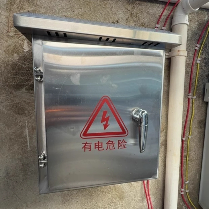 ¿Cómo elegir la carcasa electrónica adecuada para sus necesidades industriales