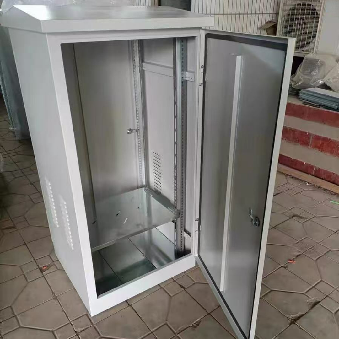 Normas de seguridad de cajas de conexiones eléctricas: ¿Qué necesita saber?