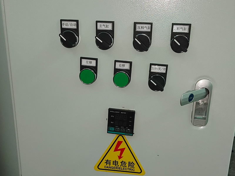 ¿El inversor estadounidense prohibirá el suministro de carcasas electrónicas metálicas de remodel?